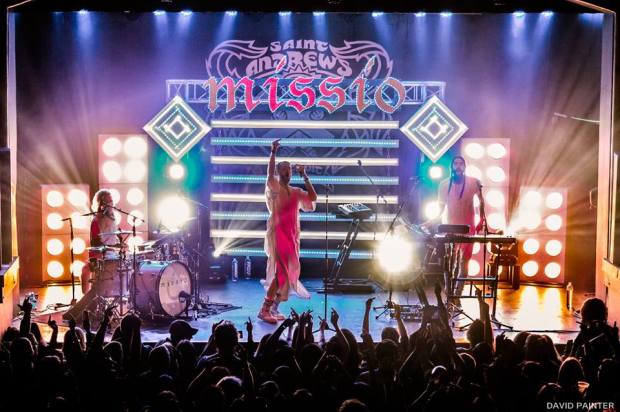 28276960_821917771329758_7815051984766886090_n