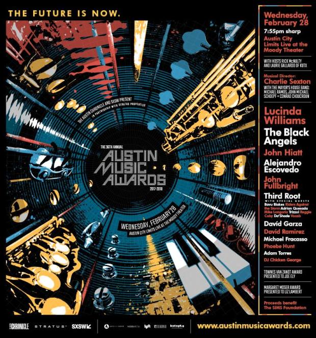 28279817_2135507516464881_5937030574270054400_n