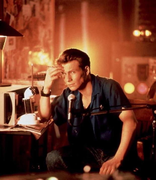 29595385_2177953395553626_482054128330569654_n