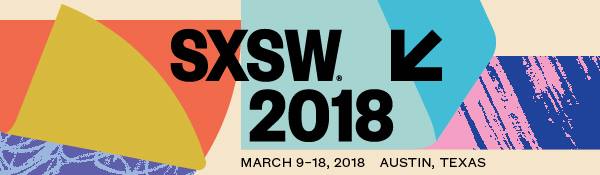 29791211_2180513508630948_8784050316162105344_n