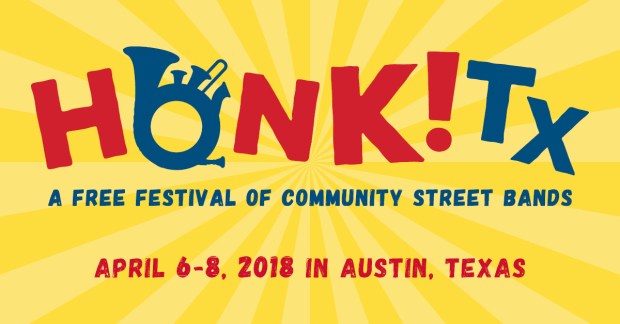 HONKTX_2018_Promo_Graphic