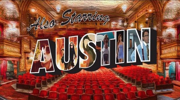 31949191_2215589188456713_4258632504036032512_n